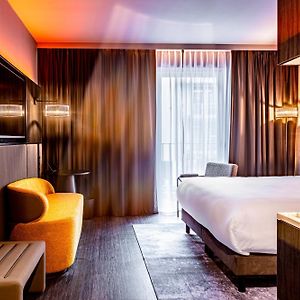 Comfort Twin Room