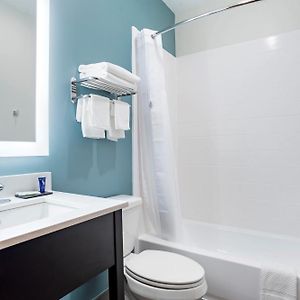 King Room Disability Access