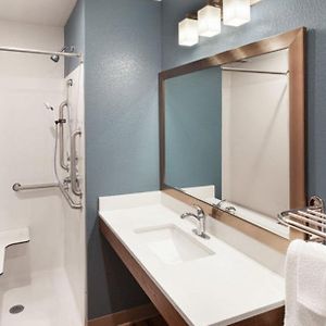 Suite Disability Access