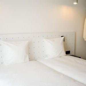 Comfort Studio
