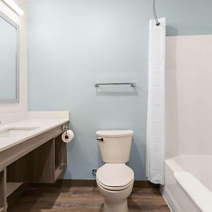 Queen Suite
