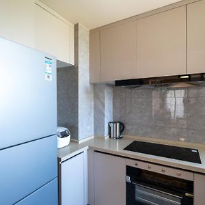 Premier Two-Bedroom King Room
