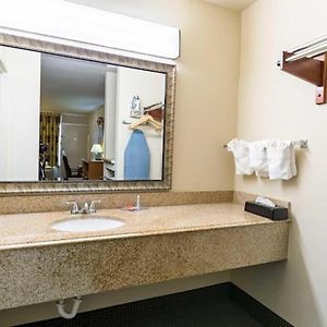 King Room Disability Access