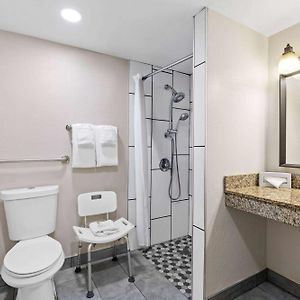 King Room Disability Access