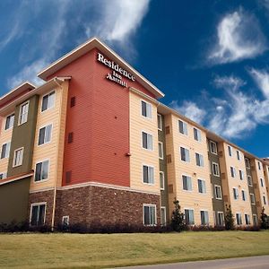 Residence Inn By Marriott Florence