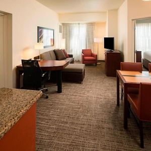 Two-Bedroom King Suite