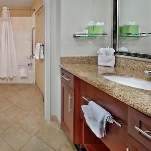 Studio Suite