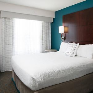 Two-Bedroom King Suite