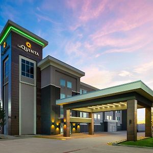 La Quinta By Wyndham Denton - University Drive