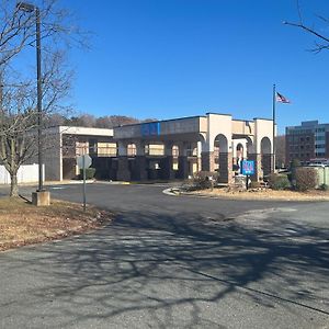Motel 6 Stafford, Va Quantico