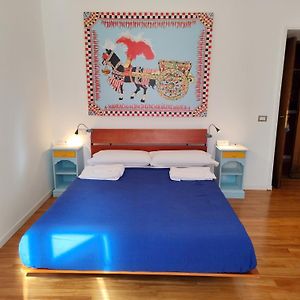 Babbo Guest House
