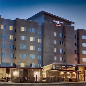 Residence Inn By Marriott Lake Charles
