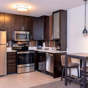 Residence Inn By Marriott Lafayette
