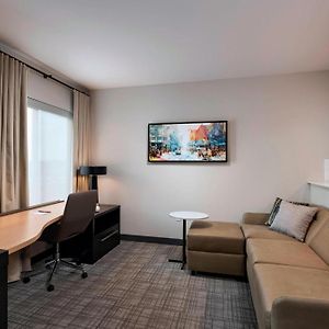 Studio Mobility or hearing accessible