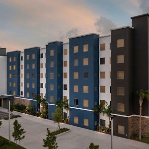 Residence Inn Doral Mall Area