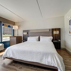 King Room Mobility accessible