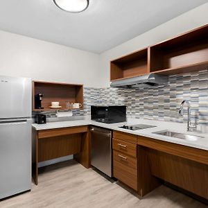 Suite Disability Access