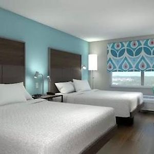 Tru By Hilton