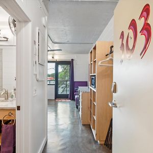 King Studio