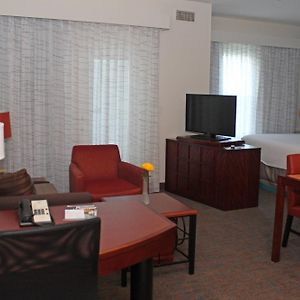 King Studio
