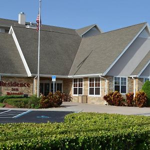 Residence Inn By Marriott Sebring