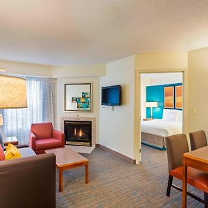 Two-Bedroom King Suite