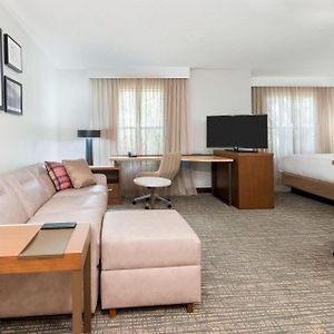 Residence Inn By Marriott Sarasota Bradenton