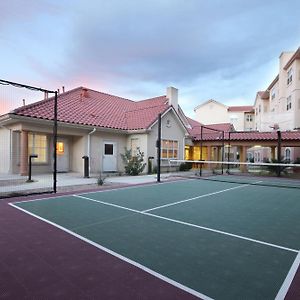 Residence Inn By Marriott Tucson Williams Centre