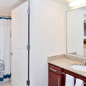 King Studio Hearing accessible