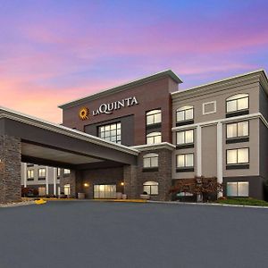 La Quinta By Wyndham Sevierville / Kodak
