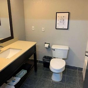 King Studio Hearing accessible