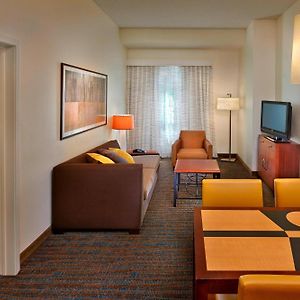 Two-Bedroom King Suite