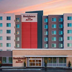 Residence Inn By Marriott Regina