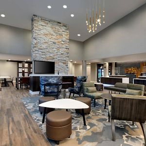 Residence Inn Waco South