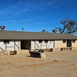 Country Inn Cottages