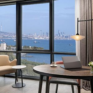Superior  Sea side Double Room