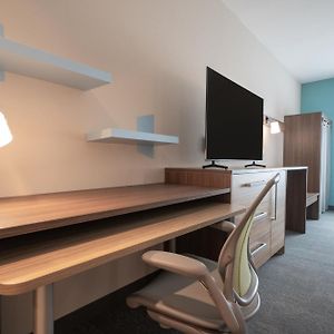 Studio Suite
