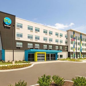 Tru By Hilton Martinsburg