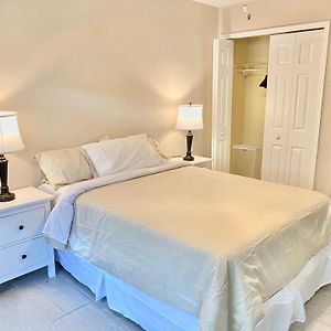 Beysicair Vacation Homes