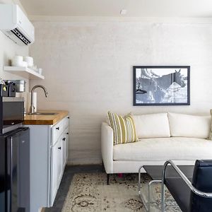 Simple And Elegant Casita #1 At The Halles