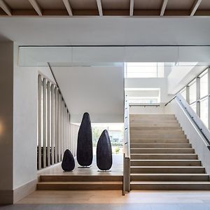Kimpton Claret Hotel By Ihg