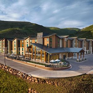 Towneplace Suites By Marriott Avon Vail Valley