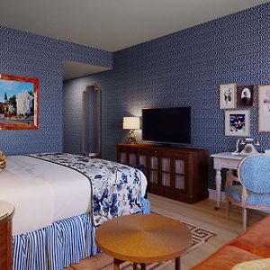 Studio Suite