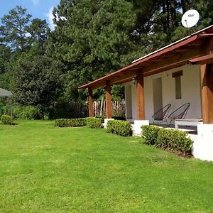 Hotel Rancho Escondido