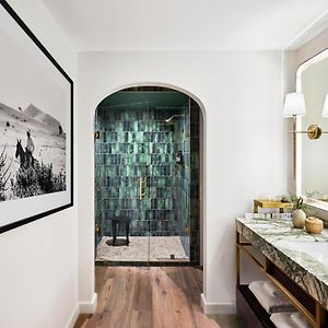 King Room Disability Access