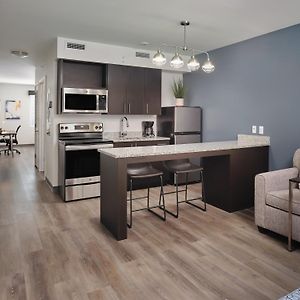 Stayapt Suites Port Arthur