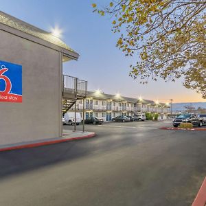 Motel 6 Hayward, Ca- Silicon Valley Gateway