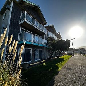 Inn At The Shore