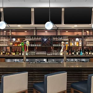 Homewood Suites By Hilton Downers Grove Chicago, Il