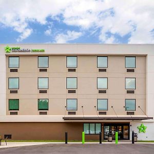 Extended Stay America Premier Suites - Pensacola - Nas Corry Station